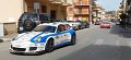 38 Porsche 997 D.Guagliardo - F.Granata (9)